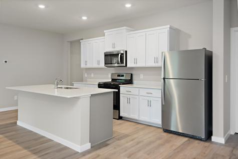 691 Aspen Lane Montrose MN 55363