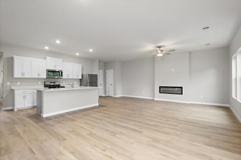 691 Aspen Lane Montrose MN 55363