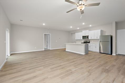 691 Aspen Lane Montrose MN 55363