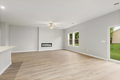 691 Aspen Lane Montrose MN 55363