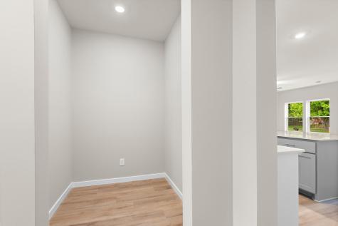 691 Aspen Lane Montrose MN 55363