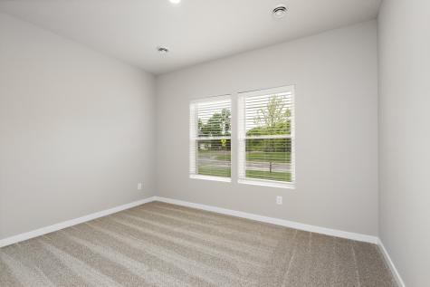 691 Aspen Lane Montrose MN 55363