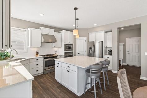 6648 Carriage Way Corcoran MN 55340