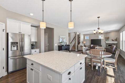 6648 Carriage Way Corcoran MN 55340