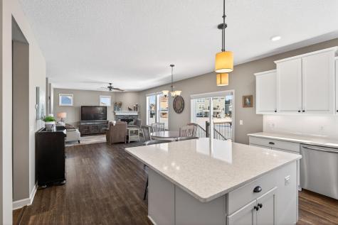 6648 Carriage Way Corcoran MN 55340