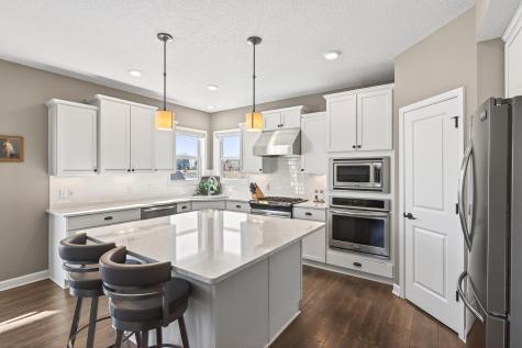 6648 Carriage Way Corcoran MN 55340