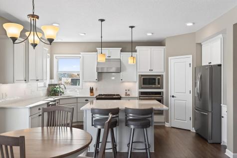 6648 Carriage Way Corcoran MN 55340