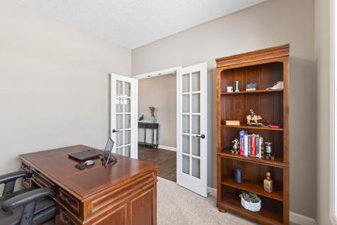 6648 Carriage Way Corcoran MN 55340
