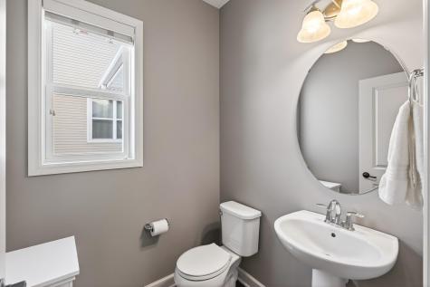 6648 Carriage Way Corcoran MN 55340