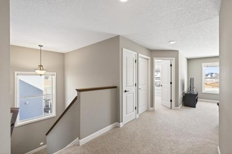 6648 Carriage Way Corcoran MN 55340