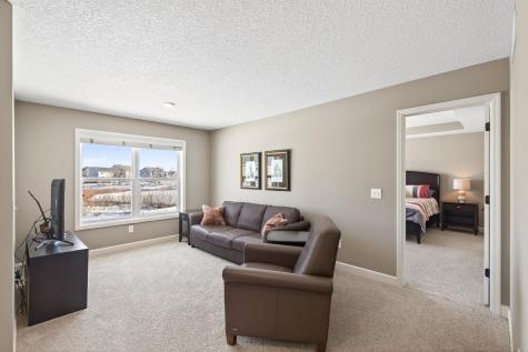 6648 Carriage Way Corcoran MN 55340