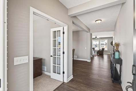 6648 Carriage Way Corcoran MN 55340