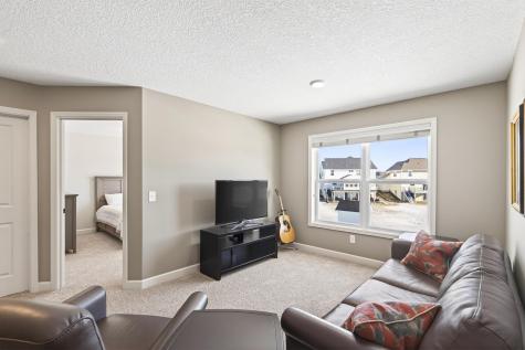 6648 Carriage Way Corcoran MN 55340