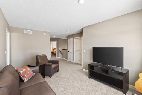 6648 Carriage Way Corcoran MN 55340
