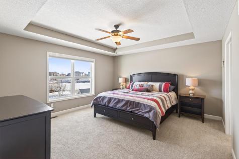 6648 Carriage Way Corcoran MN 55340