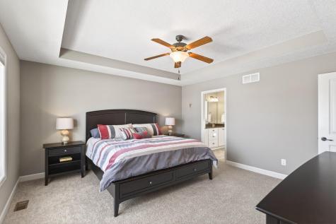 6648 Carriage Way Corcoran MN 55340