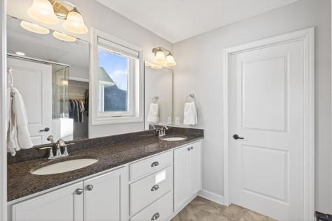 6648 Carriage Way Corcoran MN 55340
