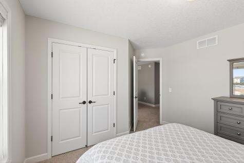 6648 Carriage Way Corcoran MN 55340