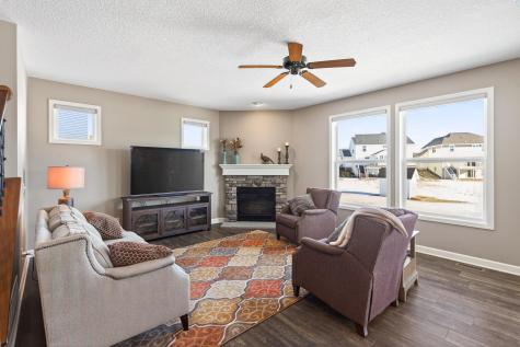 6648 Carriage Way Corcoran MN 55340
