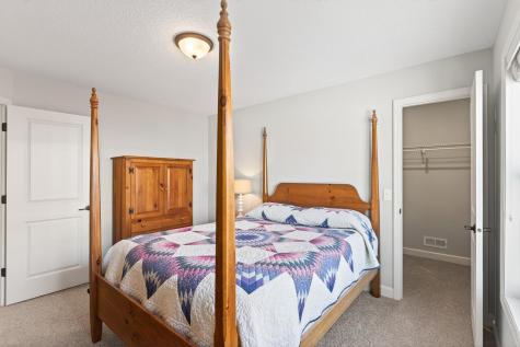 6648 Carriage Way Corcoran MN 55340