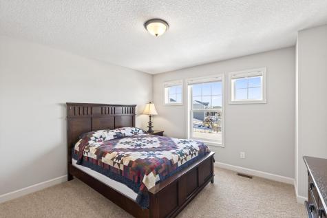 6648 Carriage Way Corcoran MN 55340