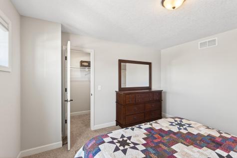 6648 Carriage Way Corcoran MN 55340