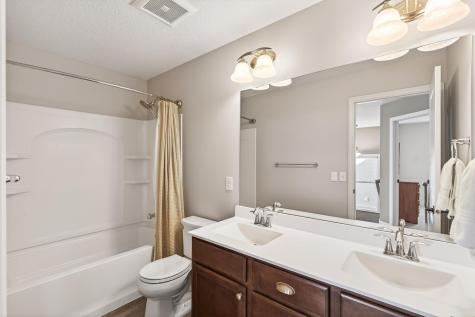 6648 Carriage Way Corcoran MN 55340