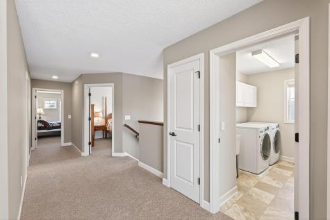6648 Carriage Way Corcoran MN 55340