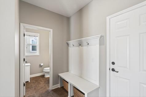 6648 Carriage Way Corcoran MN 55340