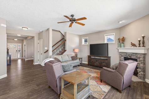 6648 Carriage Way Corcoran MN 55340