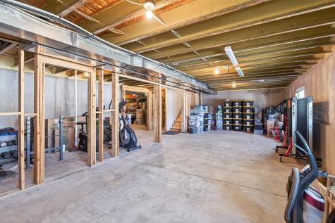6648 Carriage Way Corcoran MN 55340