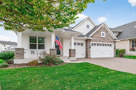 6648 Carriage Way Corcoran MN 55340