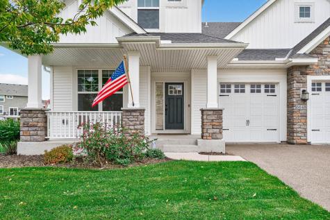 6648 Carriage Way Corcoran MN 55340