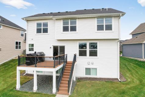 6648 Carriage Way Corcoran MN 55340