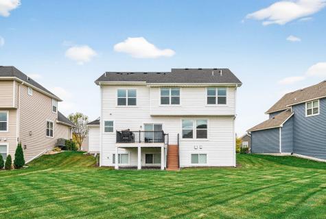 6648 Carriage Way Corcoran MN 55340