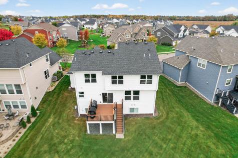 6648 Carriage Way Corcoran MN 55340