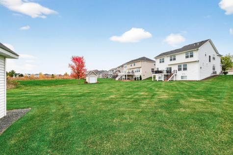 6648 Carriage Way Corcoran MN 55340