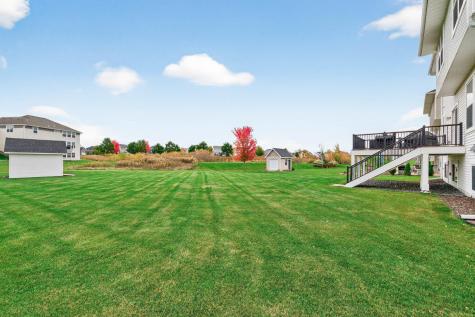 6648 Carriage Way Corcoran MN 55340
