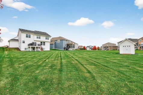 6648 Carriage Way Corcoran MN 55340