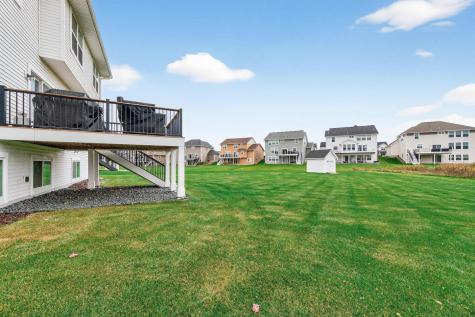 6648 Carriage Way Corcoran MN 55340