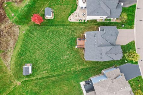 6648 Carriage Way Corcoran MN 55340