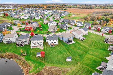 6648 Carriage Way Corcoran MN 55340