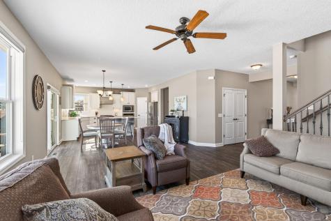 6648 Carriage Way Corcoran MN 55340