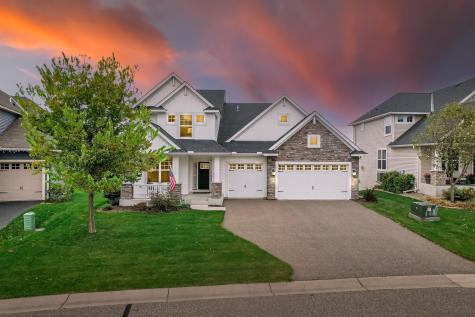 6648 Carriage Way Corcoran MN 55340