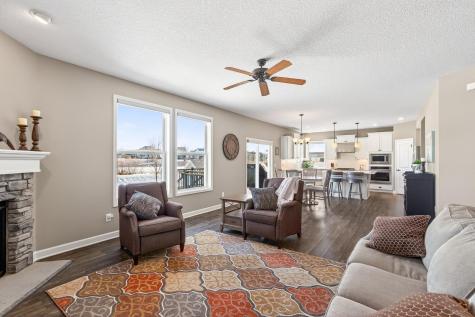 6648 Carriage Way Corcoran MN 55340