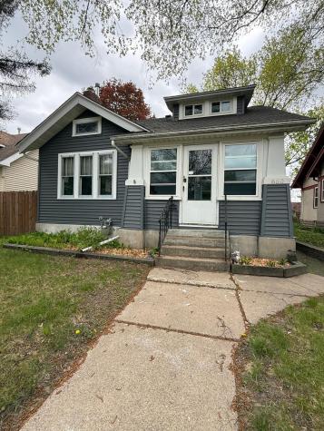 850 Clear Avenue Saint Paul MN 55106