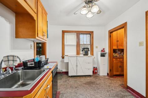 850 Clear Avenue Saint Paul MN 55106