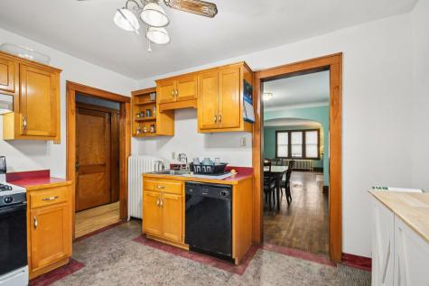 850 Clear Avenue Saint Paul MN 55106