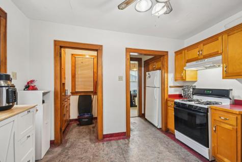 850 Clear Avenue Saint Paul MN 55106