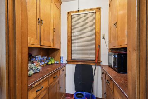850 Clear Avenue Saint Paul MN 55106